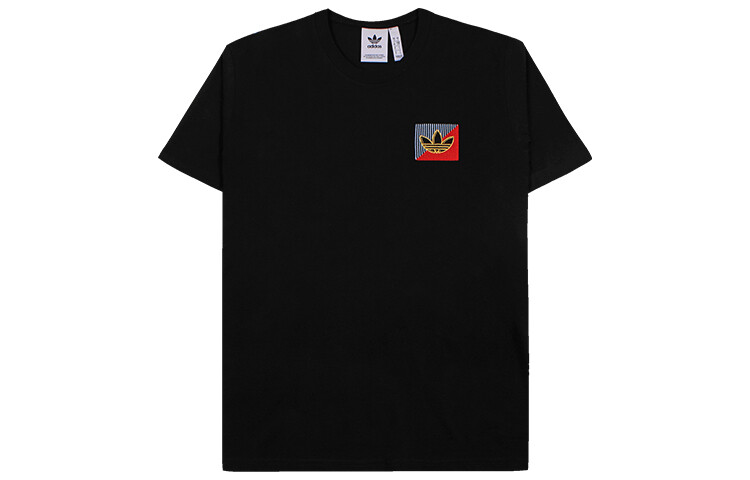 Футболка DIAG EMB для мужчин Adidas Originals
Футболка DIAG EMB для мужчин Adidas Originals