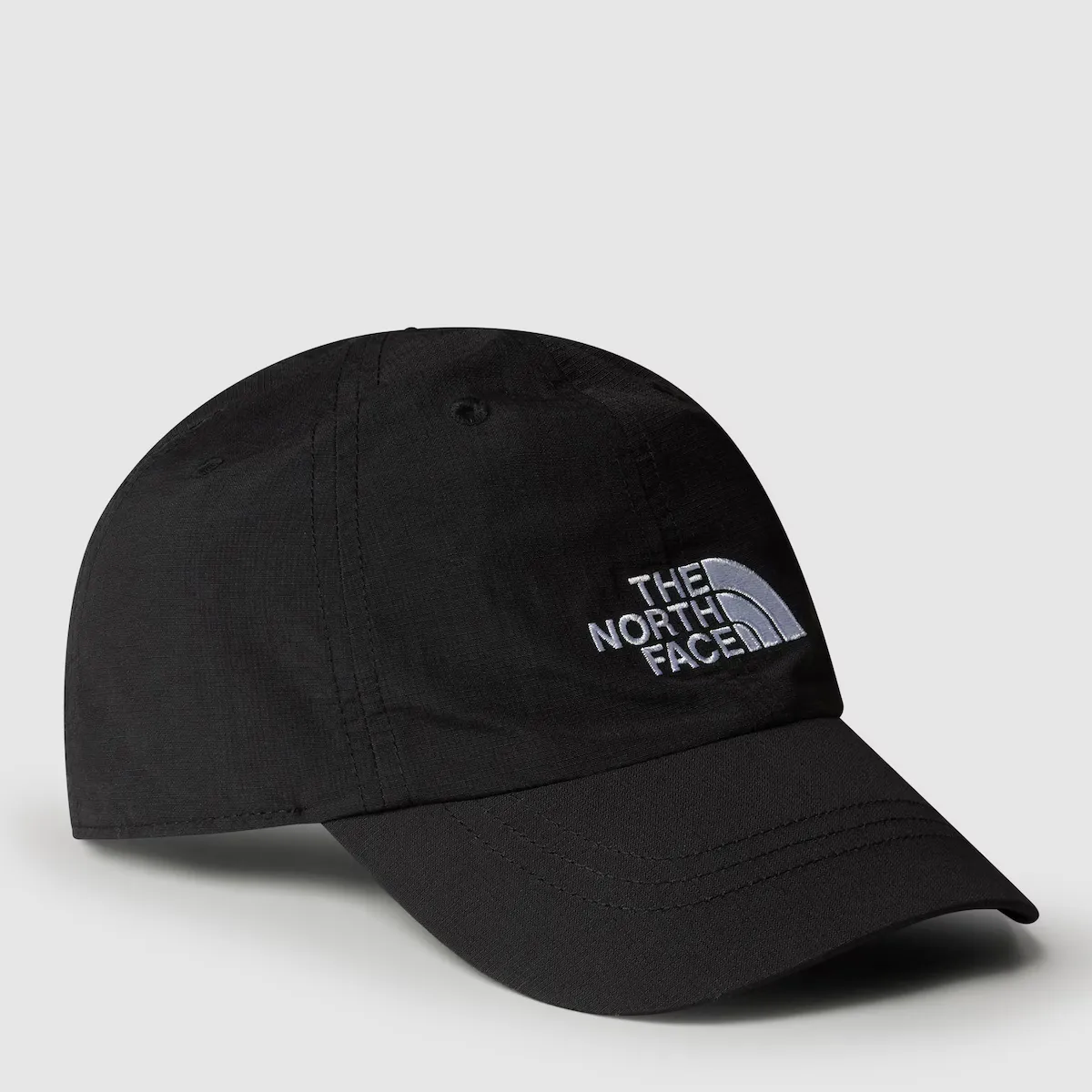 Детская кепка Horizon The North Face, чёрный
Детская кепка Horizon The North Face, чёрный