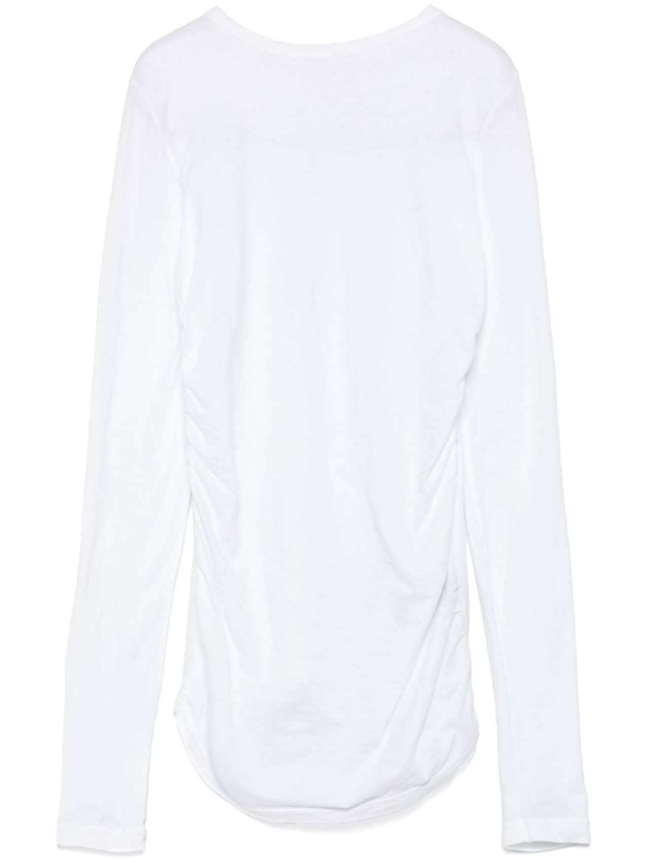 Футболка Maryl Haikure, белый 
Футболка Maryl Haikure, белый