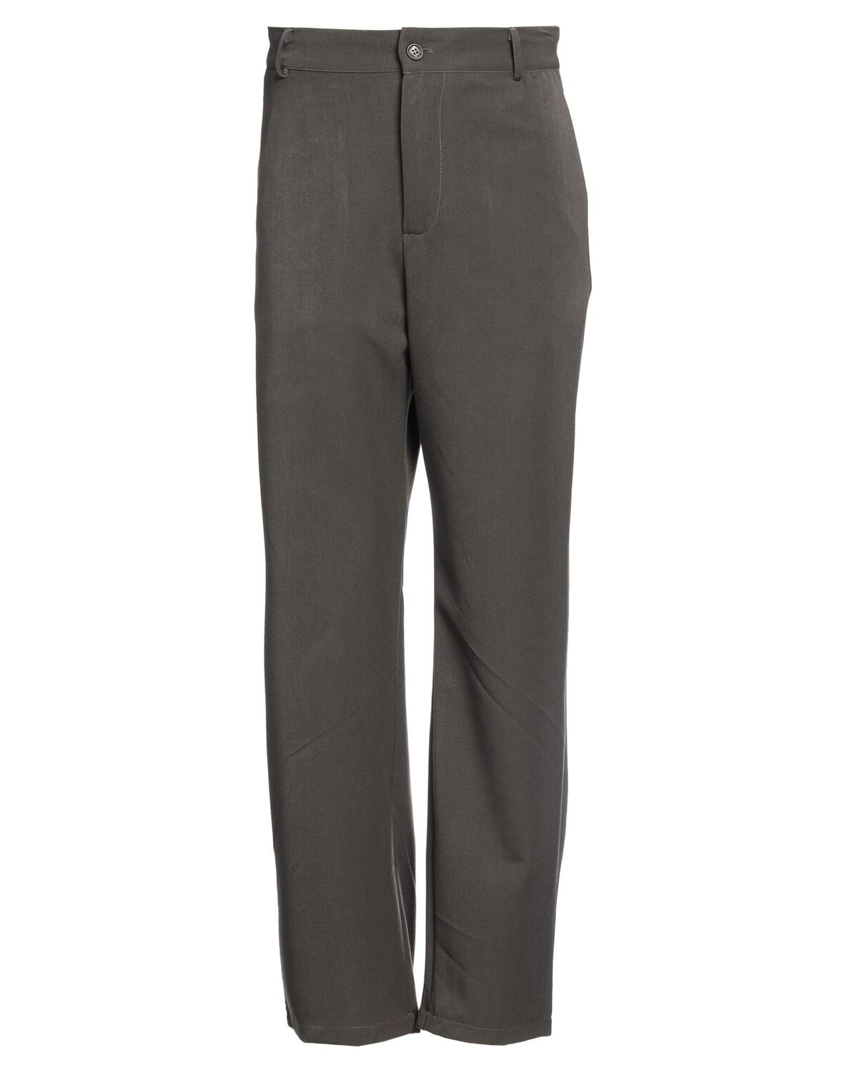 Брюки Family First Milano, темно-коричневый
Брюки Family First Milano, темно-коричневый