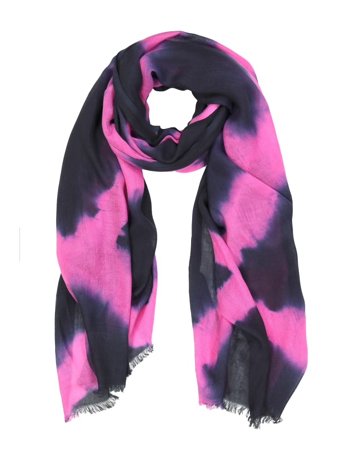 Шарф Ulla Popken
Шарф Ulla Popken