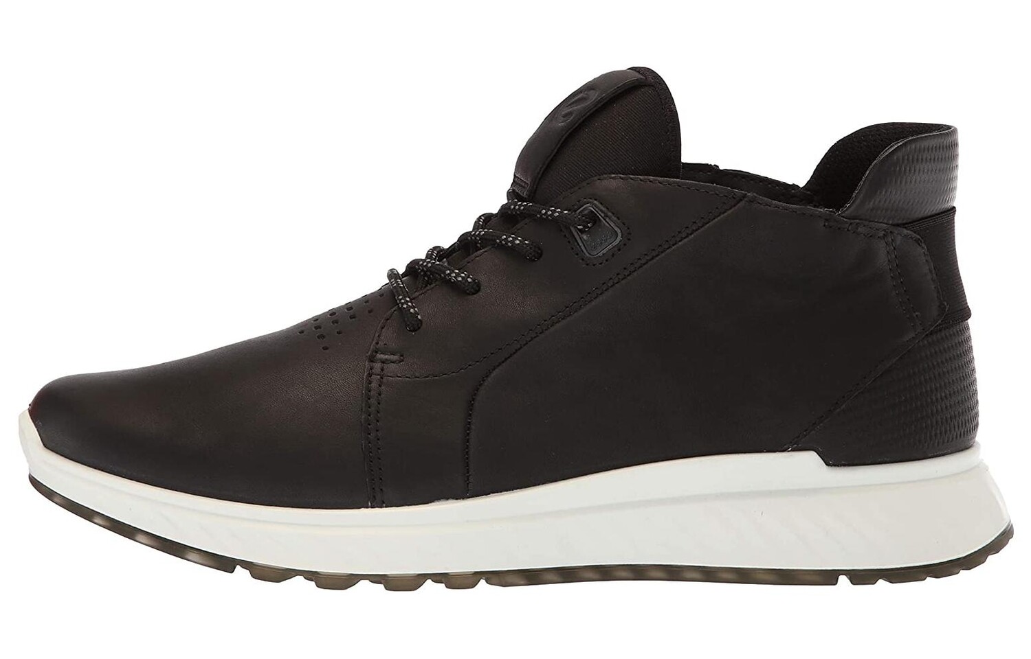 Мужская обувь Lifestyle, средняя высота, черная Ecco, Черный, Мужская обувь Lifestyle, средняя высота, черная Ecco
Мужская обувь Lifestyle, средняя высота, черная Ecco, Черный, Мужская обувь Lifestyle, средняя высота, черная Ecco