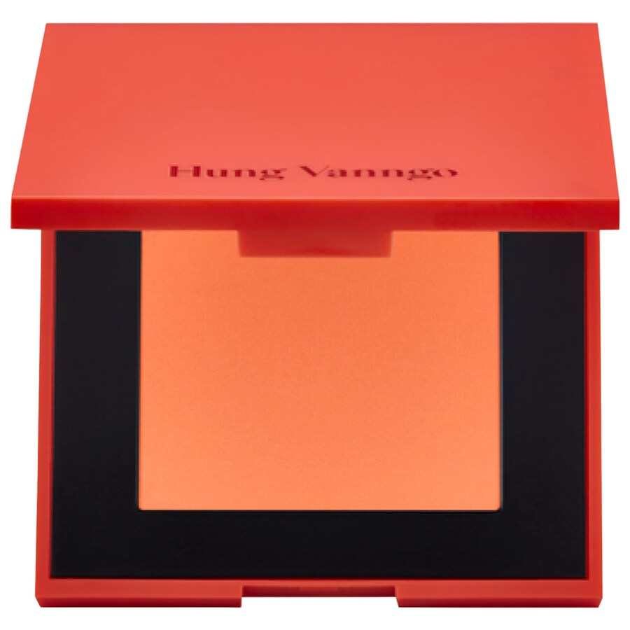 Очень красивые матовые бархатные румяна HUNG VANNGO BEAUTY, 0.29oz/8.5g, Possibilities
Очень красивые матовые бархатные румяна HUNG VANNGO BEAUTY, 0.29oz/8.5g, Possibilities