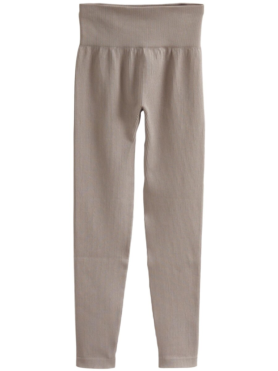 Леггинсы Next Skinny Leggings, коричневый
Леггинсы Next Skinny Leggings, коричневый