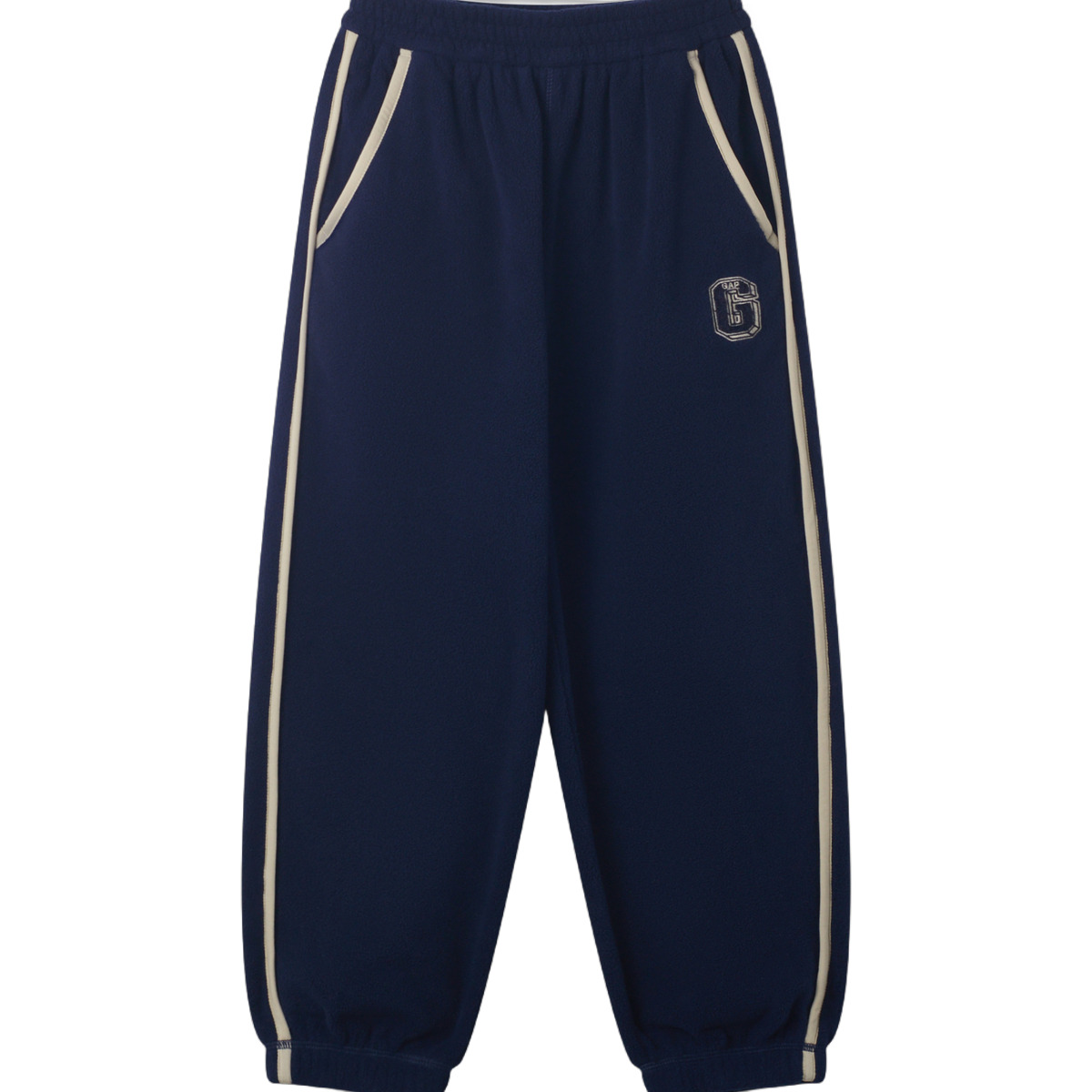 Детские спортивные штаны GAP, синий
Детские спортивные штаны GAP, синий