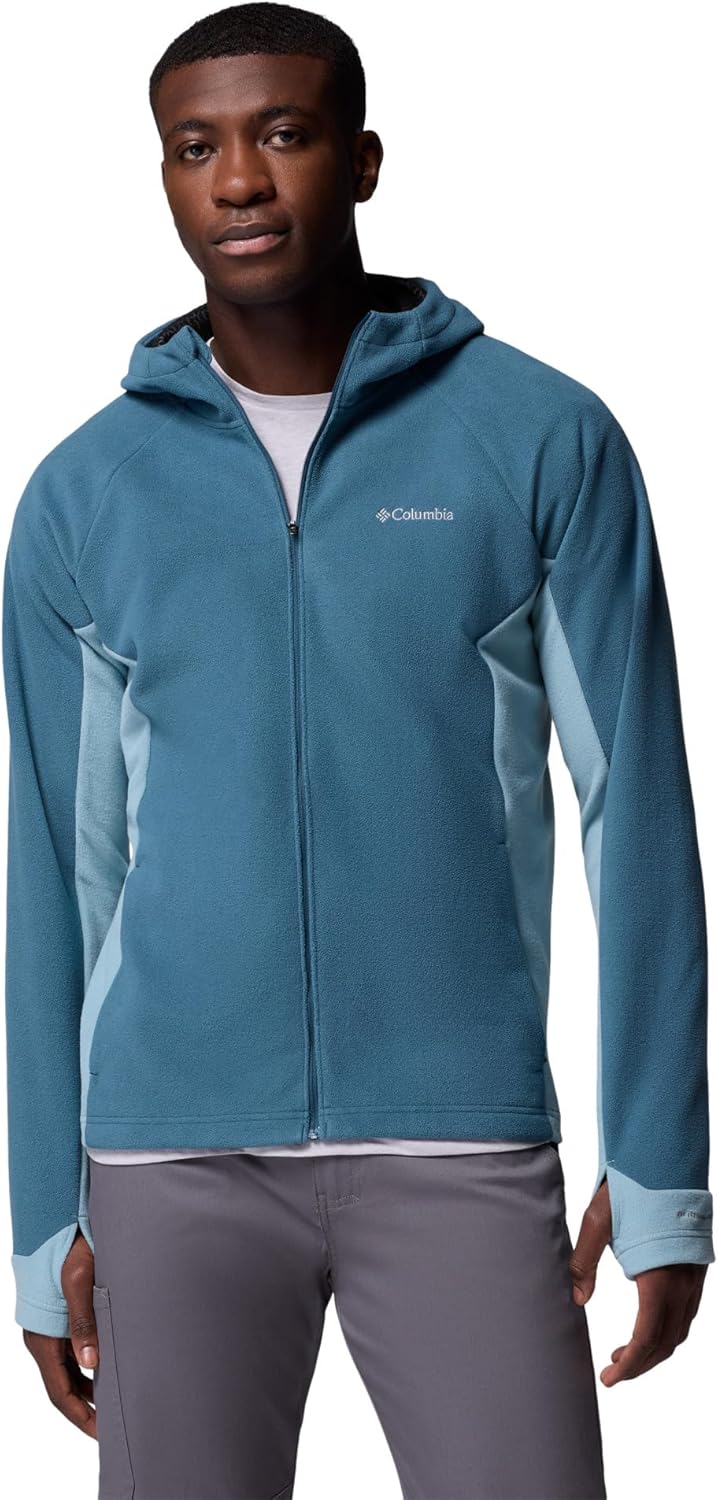 Columbia мужская куртка с капюшоном Arctic Peak на молнии, Everblue/Crushed Blue, Синий, Columbia мужская куртка с капюшоном Arctic Peak на молнии, Everblue/Crushed Blue
Columbia мужская куртка с капюшоном Arctic Peak на молнии, Everblue/Crushed Blue, Синий, Columbia мужская куртка с капюшоном Arctic Peak на молнии, Everblue/Crushed Blue