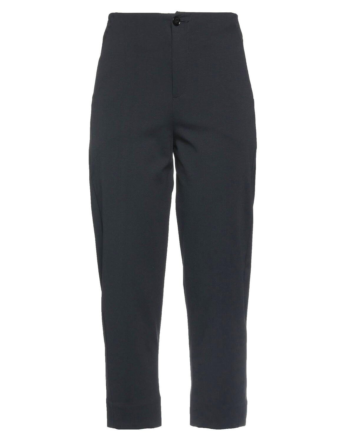 Брюки Europeanculture, черный
Брюки Europeanculture, черный