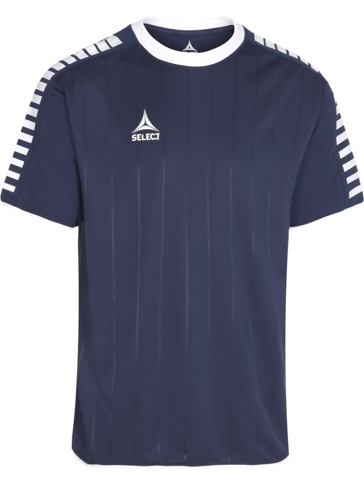 Футболка Аргентина синего цвета Select, Синий, Футболка Аргентина синего цвета Select
Футболка Аргентина синего цвета Select, Синий, Футболка Аргентина синего цвета Select