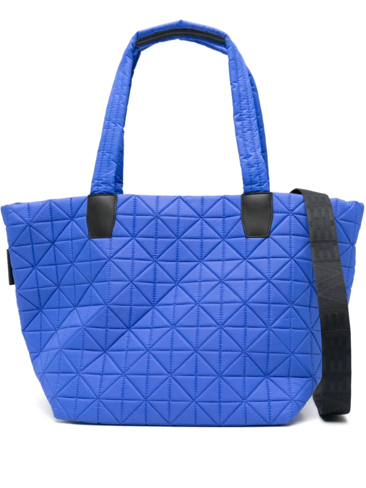 Сумка-тоут Vee среднего размера VeeCollective, синий
Сумка-тоут Vee среднего размера VeeCollective, синий