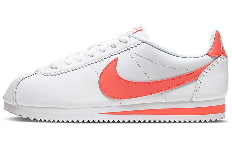 Женские беговые кроссовки Nike Cortez 
Женские беговые кроссовки Nike Cortez