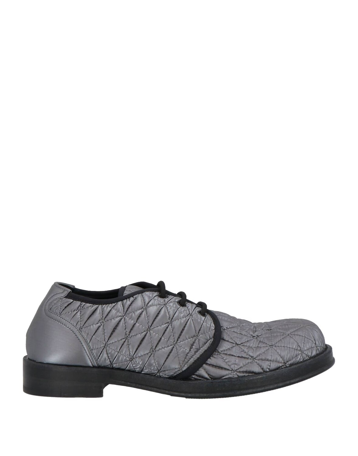 Туфли на шнуровке Dolce&Gabbana, серый
Туфли на шнуровке Dolce&Gabbana, серый