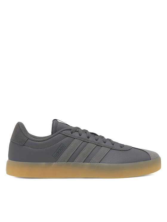 Кроссовки VL COURT 3.0 ID9081 Adidas, серый
Кроссовки VL COURT 3.0 ID9081 Adidas, серый