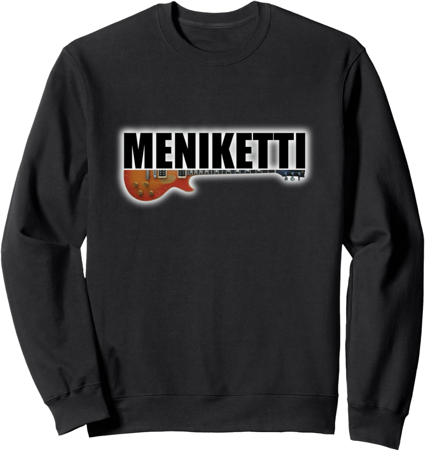 Толстовка с логотипом Meniketti, черная Meniketti / Y&T
Толстовка с логотипом Meniketti, черная Meniketti / Y&T