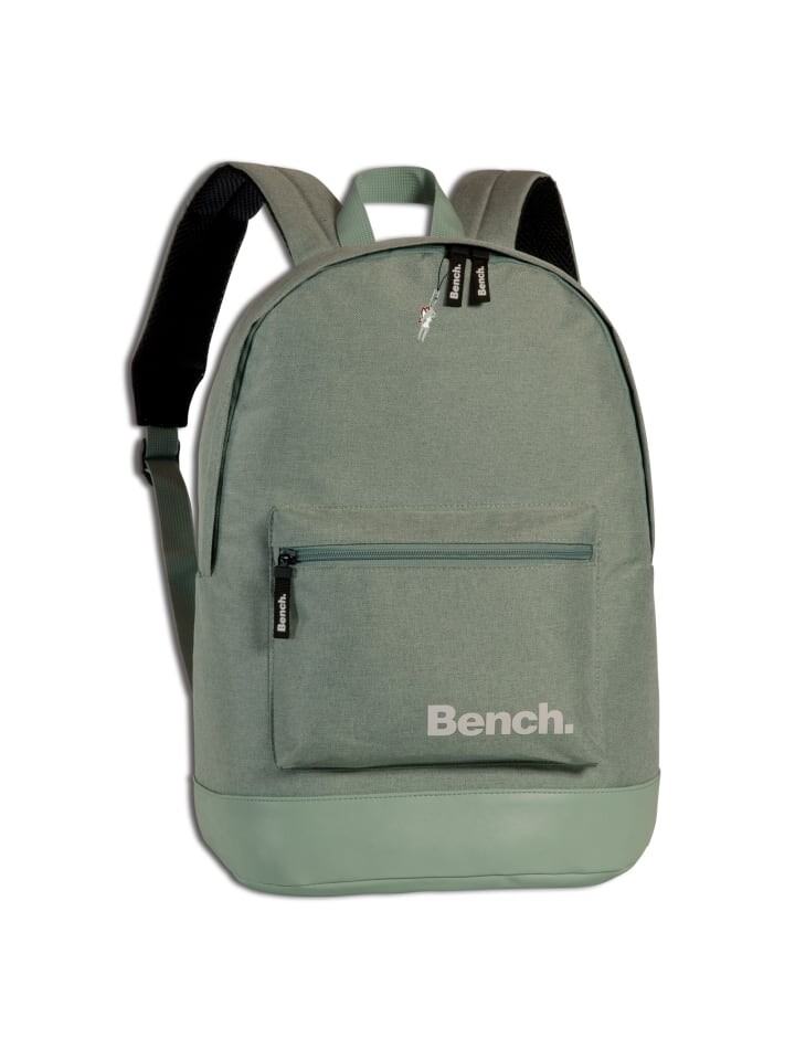 Спортивная сумка Bench
Спортивная сумка Bench