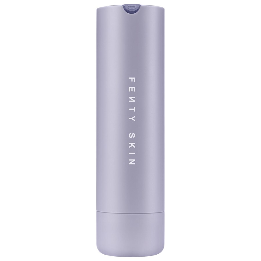 Сменный чехол для визора Hydra Fenty Beauty by Rihanna, Refill Case
Сменный чехол для визора Hydra Fenty Beauty by Rihanna, Refill Case