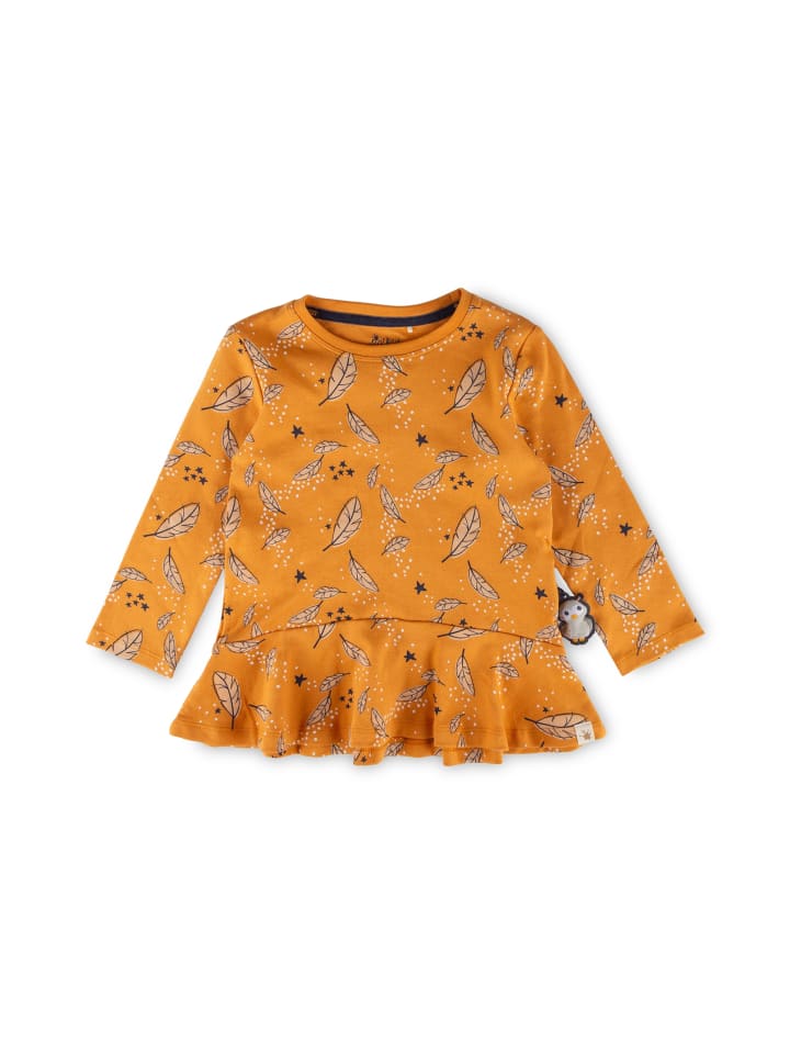 Футболка Sigikid
Футболка Sigikid