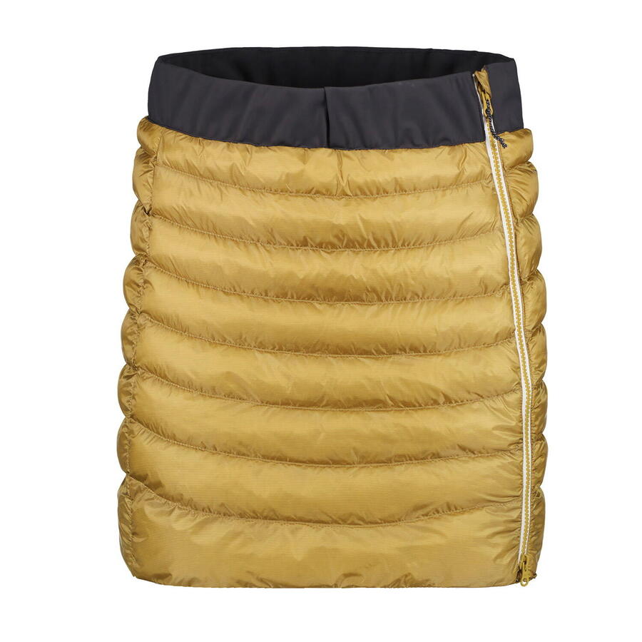 Юбка Icepeak Outdoor от Dunsmuir для женщин
Юбка Icepeak Outdoor от Dunsmuir для женщин