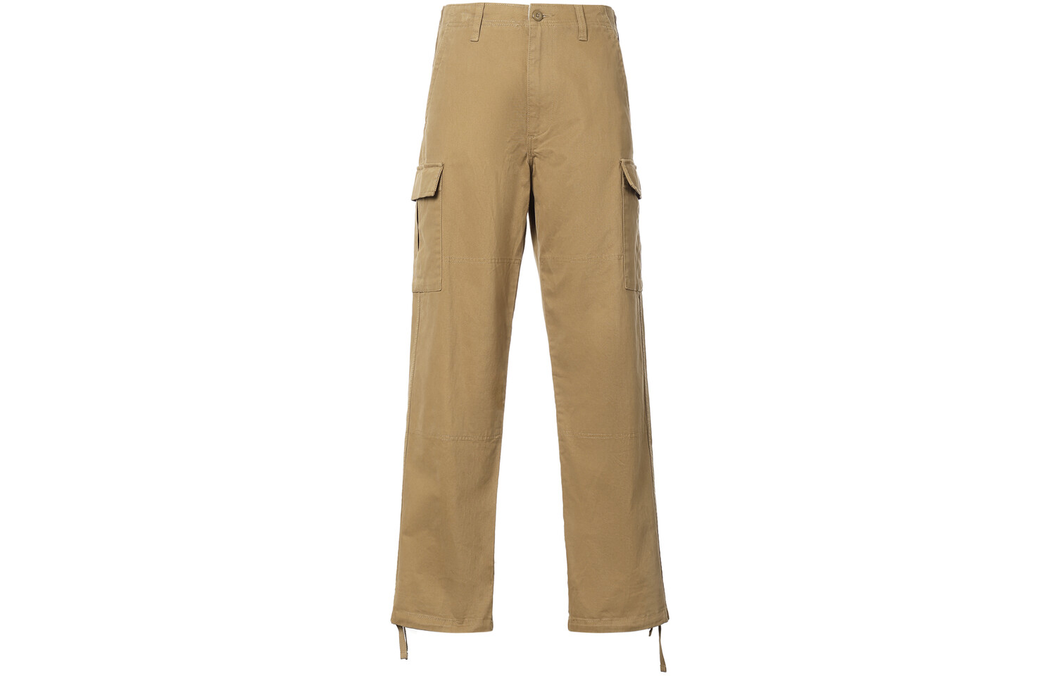 Брюки-карго мужские Vans
Брюки-карго мужские Vans