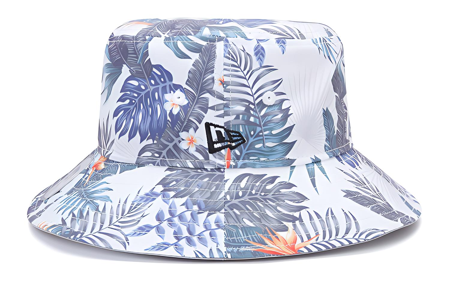 New Era Белая унисекс-ведро-шляпа, White, Белый, New Era Белая унисекс-ведро-шляпа, White
New Era Белая унисекс-ведро-шляпа, White, Белый, New Era Белая унисекс-ведро-шляпа, White