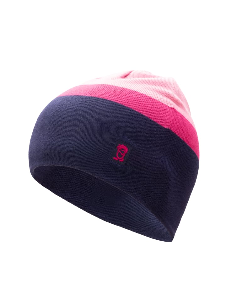 Шапка Trollkids
Шапка Trollkids