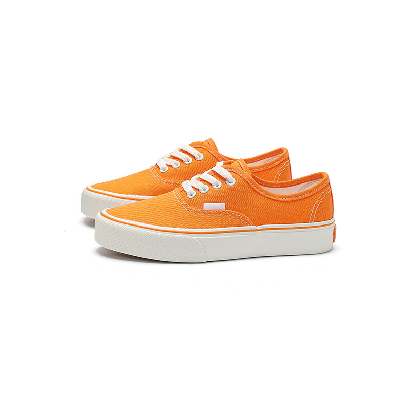 Кеды FOREVER 21 Canvas Shoes Unisex Low-Top, Оранжевый, Кеды FOREVER 21 Canvas Shoes Unisex Low-Top
Кеды FOREVER 21 Canvas Shoes Unisex Low-Top, Оранжевый, Кеды FOREVER 21 Canvas Shoes Unisex Low-Top