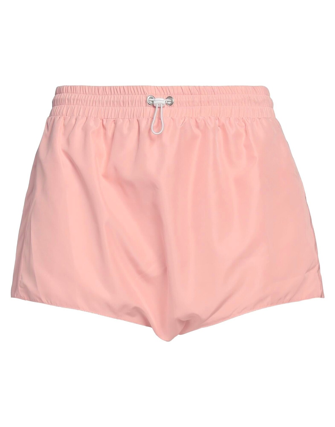 Шорты Gcds, розовый
Шорты Gcds, розовый