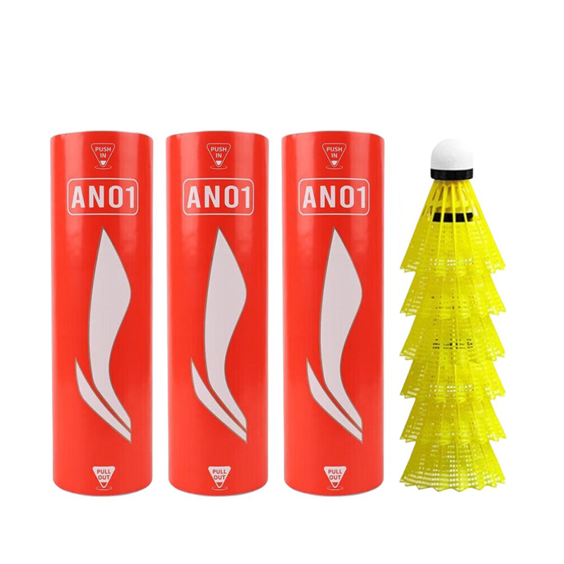 Воланчик AN01 Nylon 6 штук Nylon Everyday LINING
Воланчик AN01 Nylon 6 штук Nylon Everyday LINING