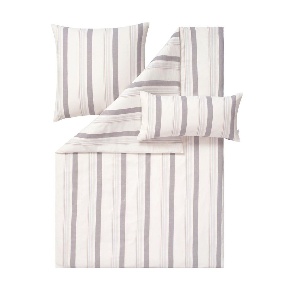 Постельное белье Estella полульняное Samiel natural 155х220 см+80х80 см+40х80 см
Постельное белье Estella полульняное Samiel natural 155х220 см+80х80 см+40х80 см