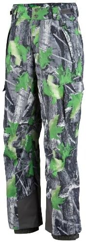 Колумбия Мужские Штаны Ridge 2 Run Columbia, Neon Green Tree Print In-Line
Колумбия Мужские Штаны Ridge 2 Run Columbia, Neon Green Tree Print In-Line