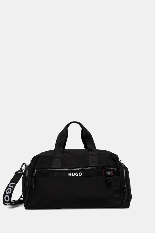 Сумка Hugo, черный
Сумка Hugo, черный