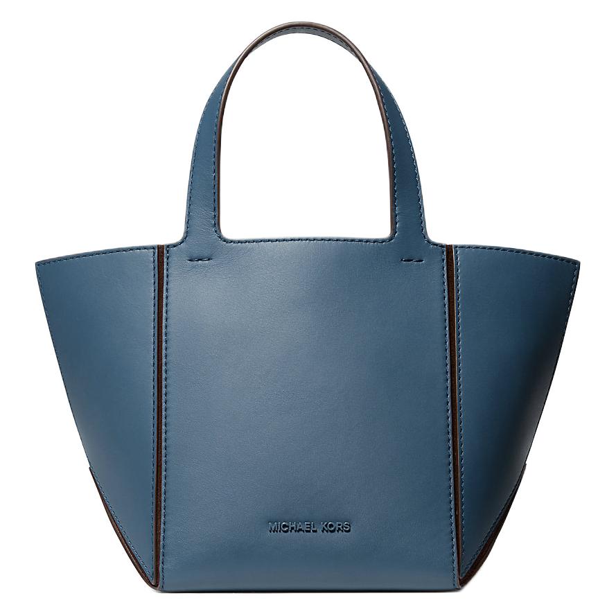 MICHAEL KORS Кожаная сумка тоут
MICHAEL KORS Кожаная сумка тоут