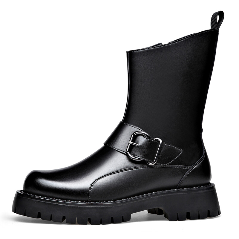 Ботинки мужские Cachiotti, черный
Ботинки мужские Cachiotti, черный