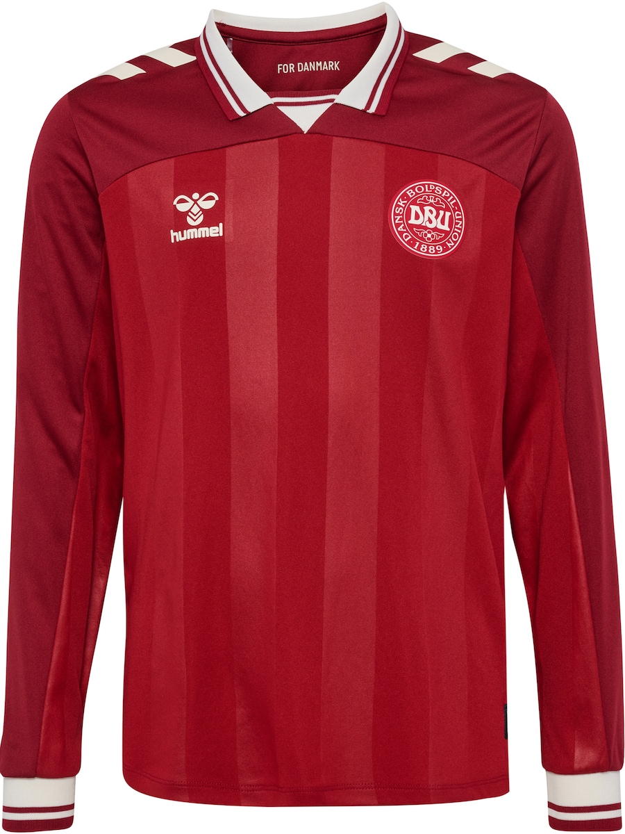 Футболка Performance Hummel, Red/Blood Red, Красный, Футболка Performance Hummel, Red/Blood Red
Футболка Performance Hummel, Red/Blood Red, Красный, Футболка Performance Hummel, Red/Blood Red