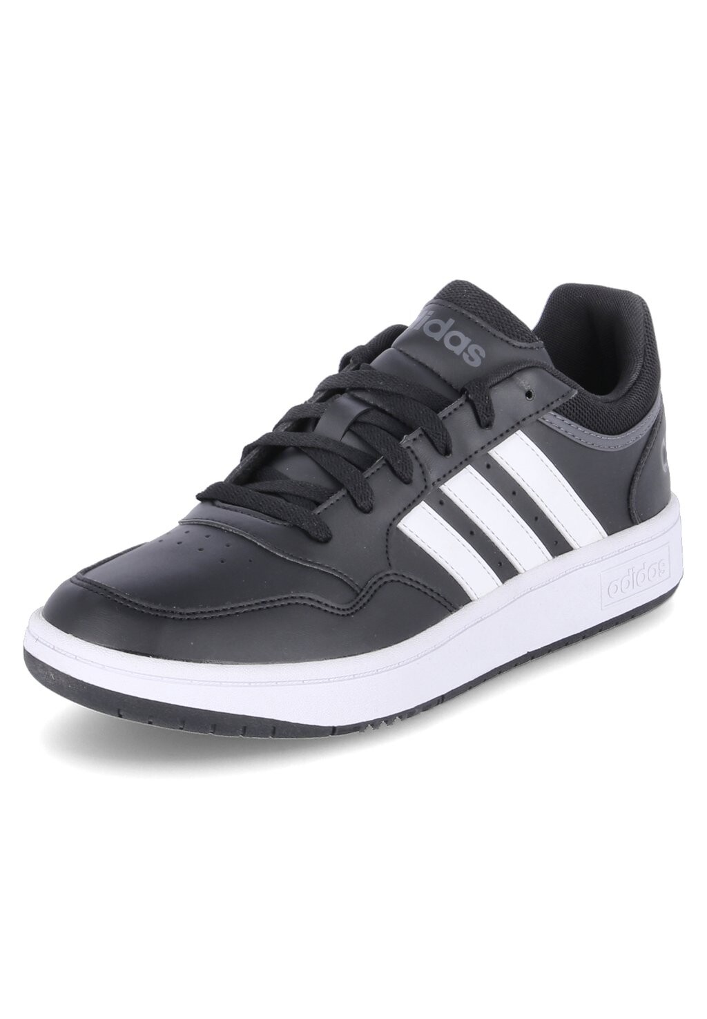 Кроссовки Hoops Adidas, цвет schwarz, Серый, Кроссовки Hoops Adidas, цвет schwarz
Кроссовки Hoops Adidas, цвет schwarz, Серый, Кроссовки Hoops Adidas, цвет schwarz