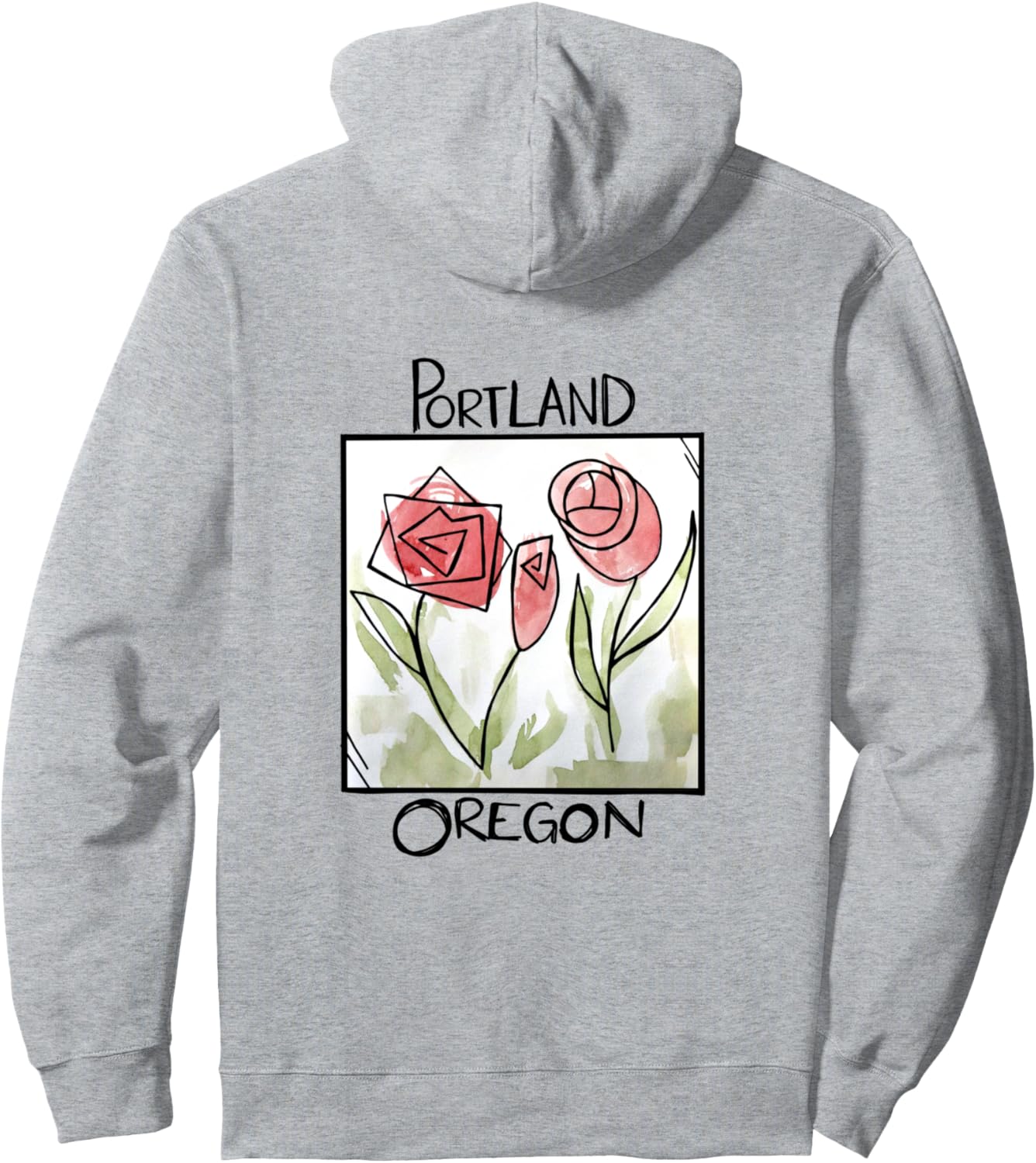 Худи с изображением красной розы из Портленда, штат Орегон Oregon Snugg, Красный, Худи с изображением красной розы из Портленда, штат Орегон Oregon Snugg
Худи с изображением красной розы из Портленда, штат Орегон Oregon Snugg, Красный, Худи с изображением красной розы из Портленда, штат Орегон Oregon Snugg