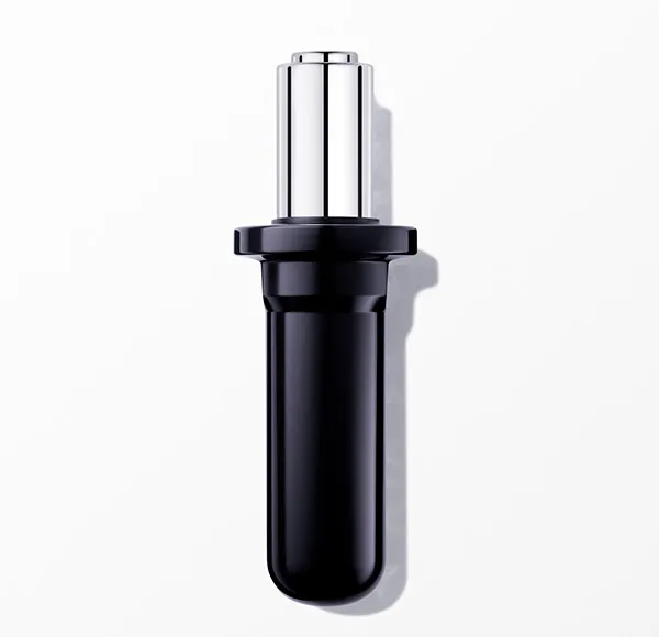 Зарядка антивозрастной сыворотки Advanced Génifique Serum Recarga Lancôme, 50 ml
Зарядка антивозрастной сыворотки Advanced Génifique Serum Recarga Lancôme, 50 ml