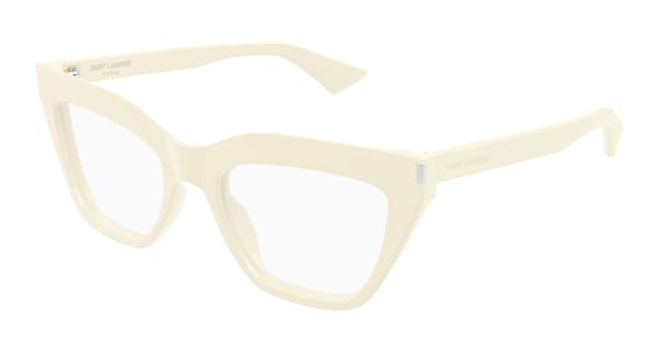 Женские оптические оправы SL 760 SAINT LAURENT
Женские оптические оправы SL 760 SAINT LAURENT
