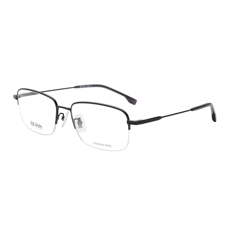 HUGO BOSS Унисекс очки для зрения
HUGO BOSS Унисекс очки для зрения