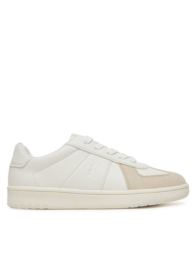 Кроссовки V3X9-82081-1269B S Calvin Klein Jeans, белый
Кроссовки V3X9-82081-1269B S Calvin Klein Jeans, белый