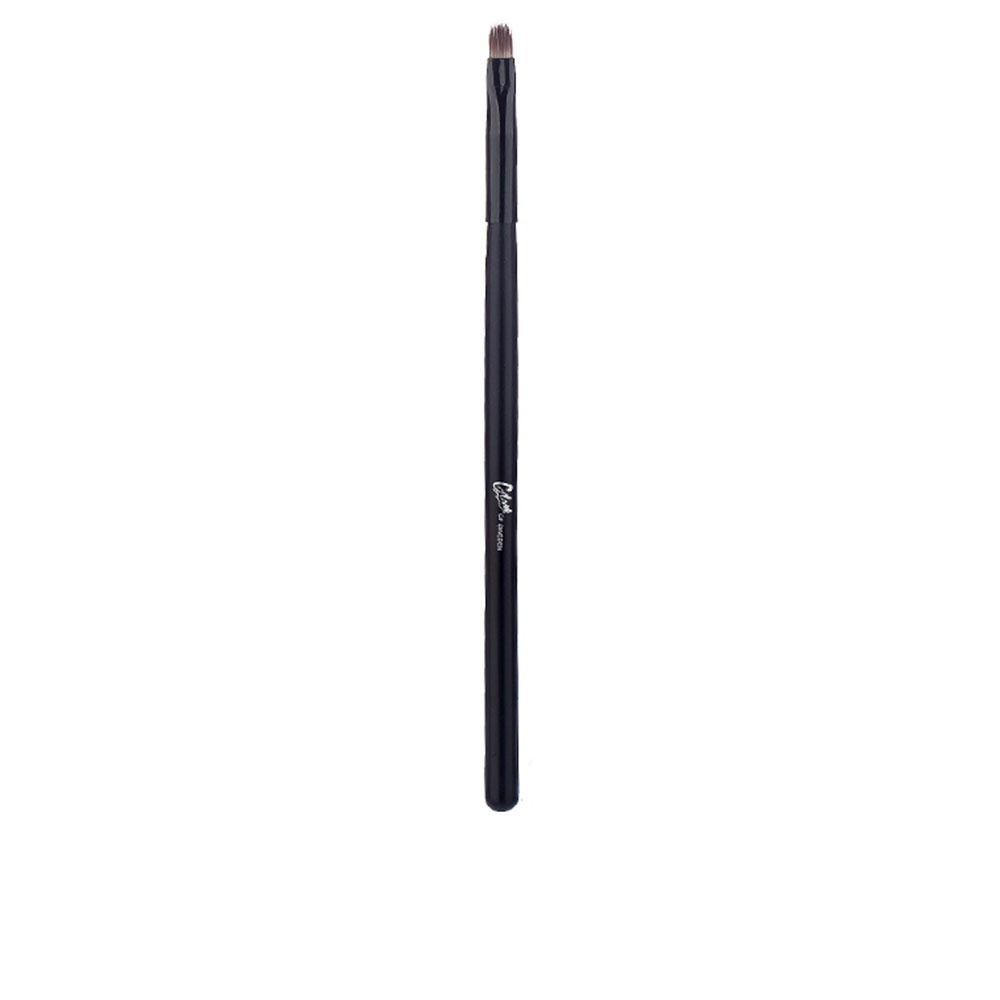 Кисть для пудры brush thin lip Glam Of Sweden, количество 1 шт.
Кисть для пудры brush thin lip Glam Of Sweden, количество 1 шт.