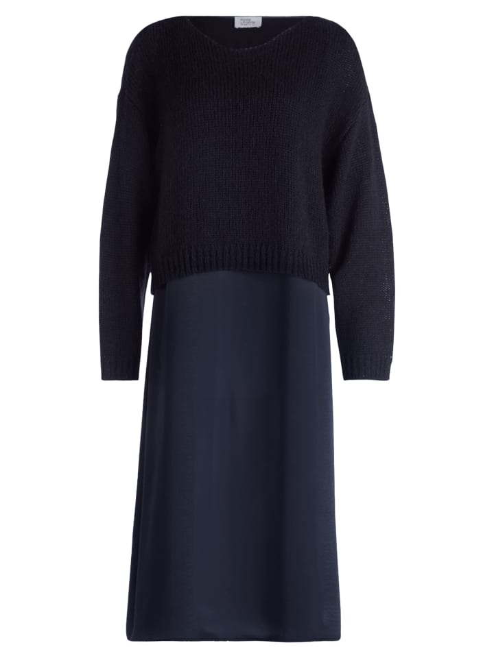 Длинное платье Vera Mont
Длинное платье Vera Mont