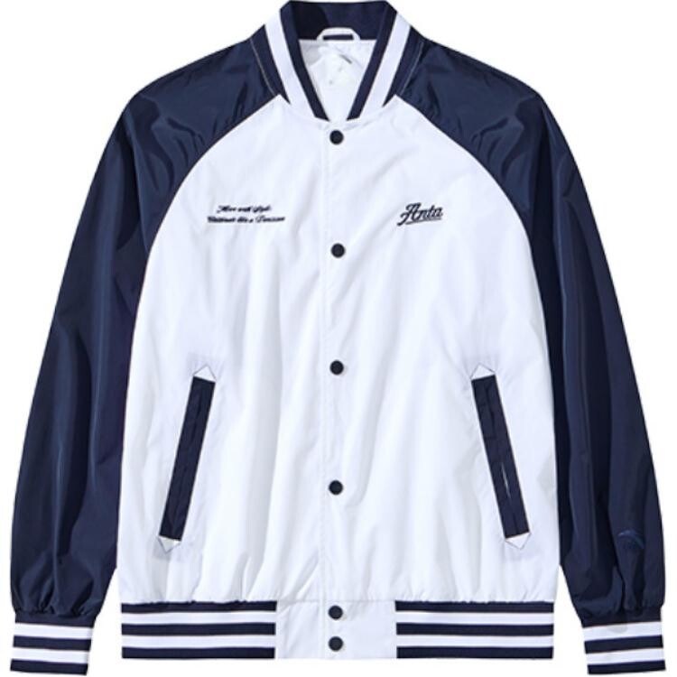 Life Collection Куртка мужская Snowflake White Anta, Белый, Life Collection Куртка мужская Snowflake White Anta
Life Collection Куртка мужская Snowflake White Anta, Белый, Life Collection Куртка мужская Snowflake White Anta