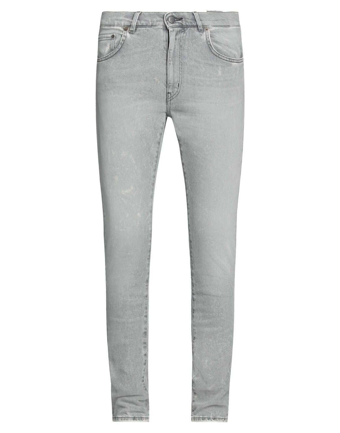 Джинсы Prps, серый
Джинсы Prps, серый