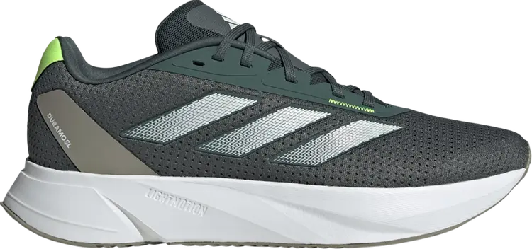 Кроссовки Duramo SL 'Legend Ivy Silver', зеленый
Кроссовки Duramo SL 'Legend Ivy Silver', зеленый