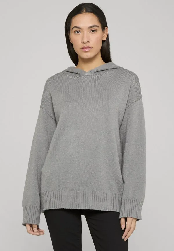 Толстовка с капюшоном touch Urban Classics, Dark Grey, Серый, Толстовка с капюшоном touch Urban Classics, Dark Grey
Толстовка с капюшоном touch Urban Classics, Dark Grey, Серый, Толстовка с капюшоном touch Urban Classics, Dark Grey