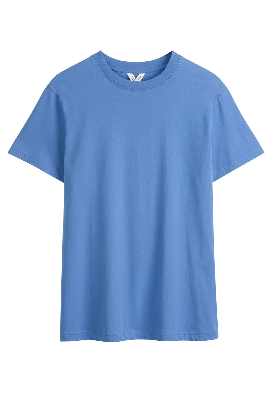 Рубашка MELA AVAN, лазурный 
Рубашка MELA AVAN, лазурный