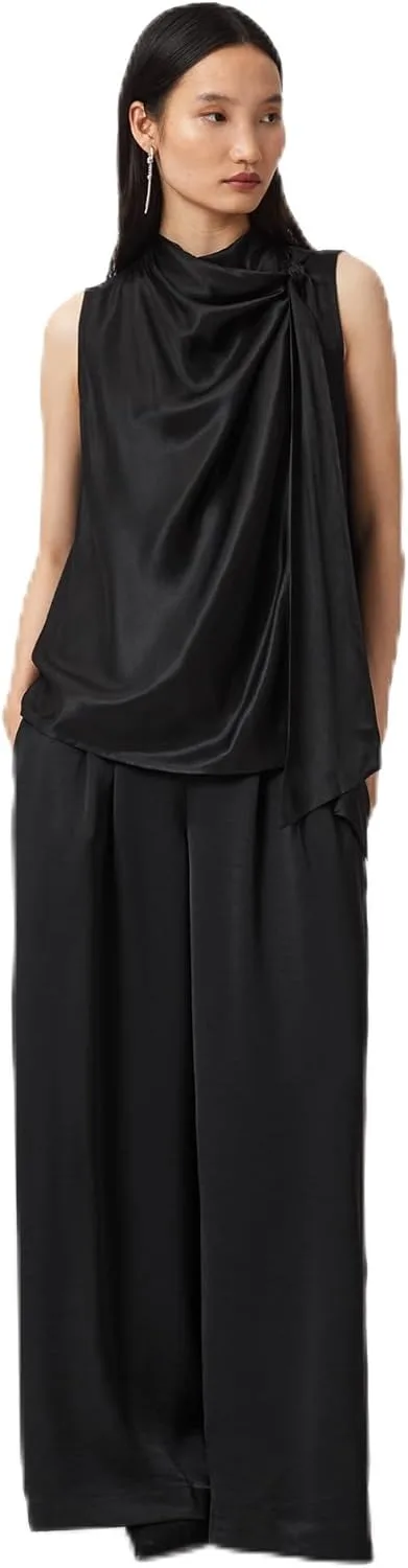 AllSaints Женский топ Herela
AllSaints Женский топ Herela