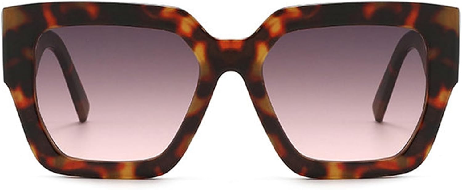 Хелена. Большие квадратные солнцезащитные очки для женщин. Роскошные солнцезащитные очки с градиентным переходом для мужчин. Защита от УФ-излучения UV400. Модные очки для активного отдыха helena, C2
Хелена. Большие квадратные солнцезащитные очки для женщин. Роскошные солнцезащитные очки с градиентным переходом для мужчин. Защита от УФ-излучения UV400. Модные очки для активного отдыха helena, C2