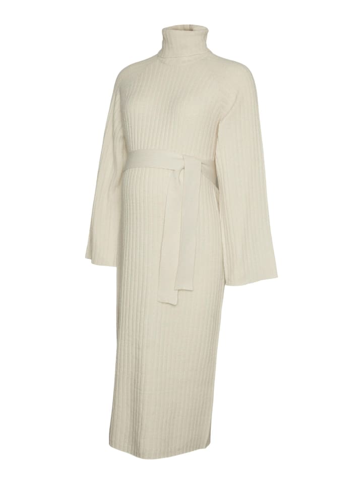 Платье до колена mama licious
Платье до колена mama licious