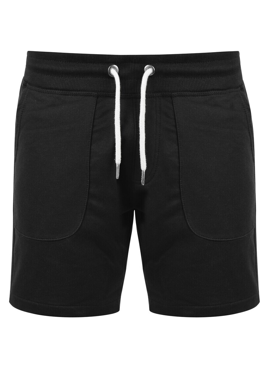 Шорты Blend MULKER, черный
Шорты Blend MULKER, черный